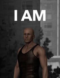 I Am