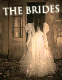 The Brides