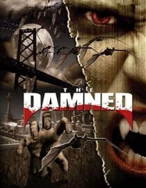 The Damned
