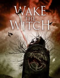 Wake the Witch