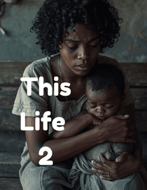 This life 2