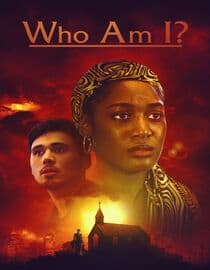 Who Am I?