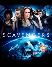 Scavengers