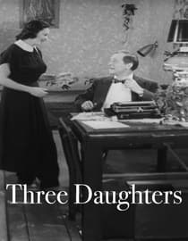 Three Daughters