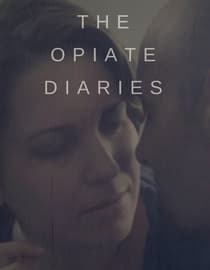The Opiate Diaries