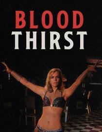 Blood Thirst