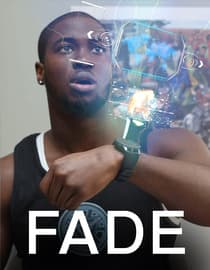 Fade