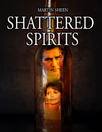 Shattered Spirits
