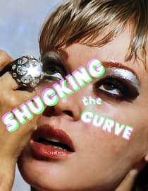 Shucking the Curve