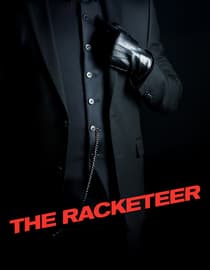 The Racketeer