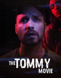 The Tommy Movie