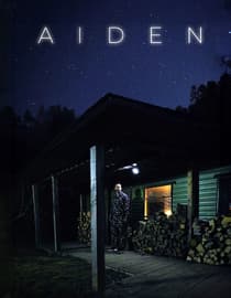 Aiden