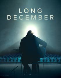 Long December