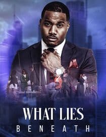 What Lies Beneath