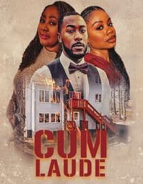 Cum Laude