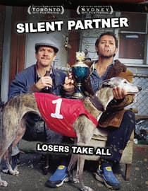 Silent Partner
