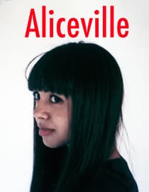 Aliceville