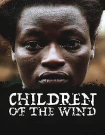 Children of the Wind