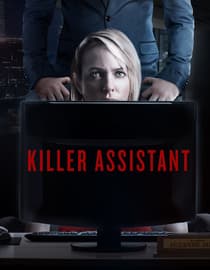 Killer Assistant