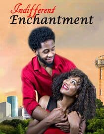 Indifferent Enchantment