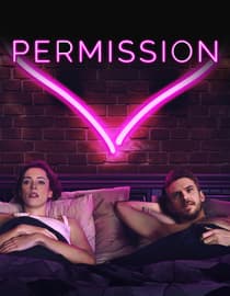 Permission