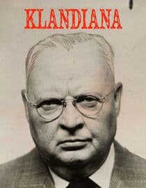 Klandiana