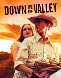 Down In The Valley