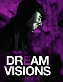 Dream Visions