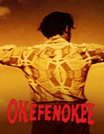 Okefenokee