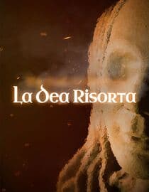 La Dea Risorta