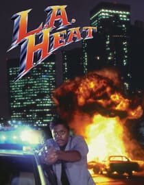 L.A. Heat