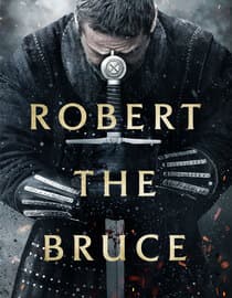Robert the Bruce