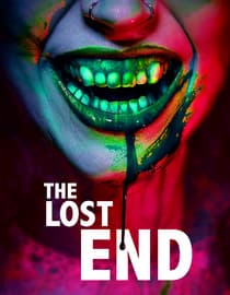 The Lost End