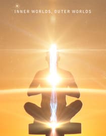 Inner Worlds, Outer Worlds
