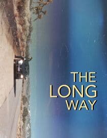 The Long Way