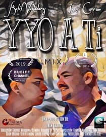 Y Yo a Ti