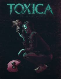 Toxica