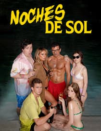 Noches del Sol