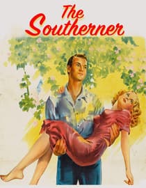The Southerner
