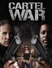 Cartel War