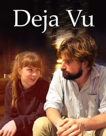 Deja Vu