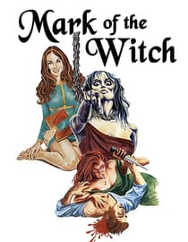 Mark of the Witch