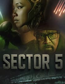Sector 5