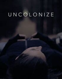 Uncolonize
