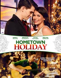 Hometown Holiday