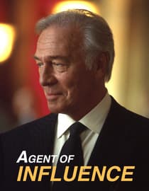 Agent of Influence