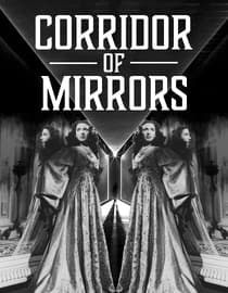 Corridor of Mirrors
