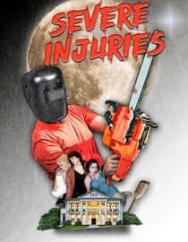 Severe Injuries