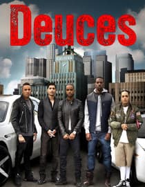 Deuces