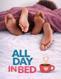 All Day in Bed